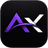 AdsXifu Logo