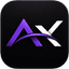 AdsXifu Logo