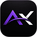 AdsXifu Logo